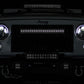 RC-70193DRL