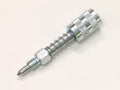 ICON Needle Grease Gun Adapter Kit