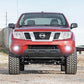 RC-71023