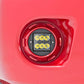 RC-71023