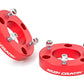 RC-863RED