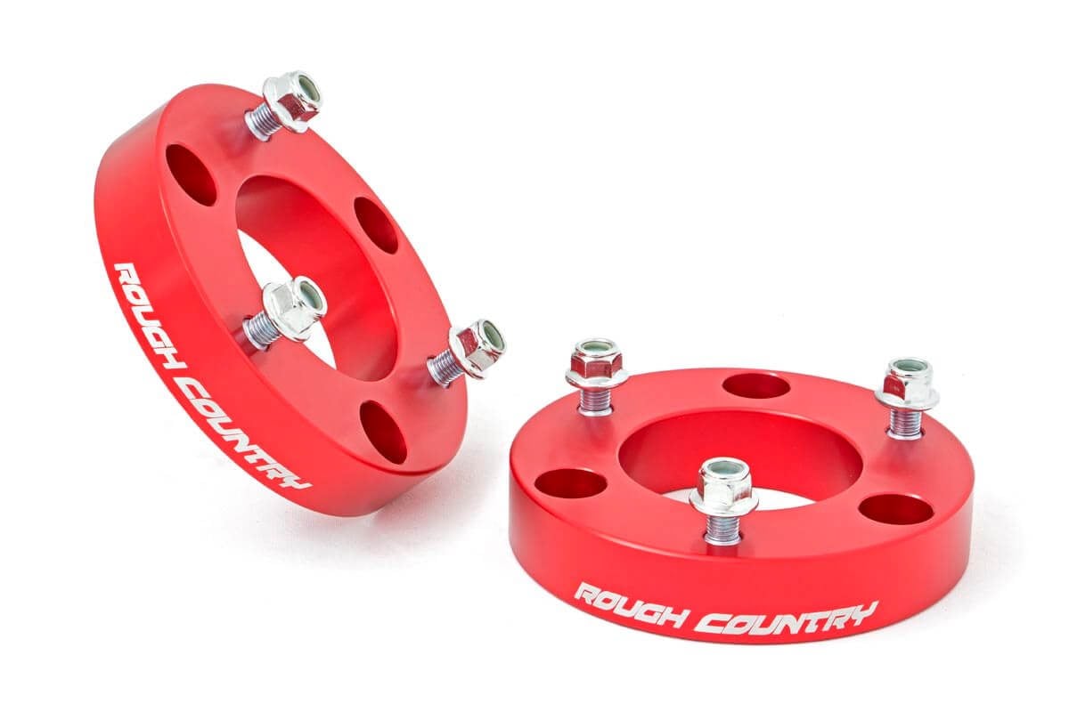 RC-863RED