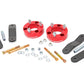 RC-867RED
