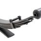 RC-8031Kit