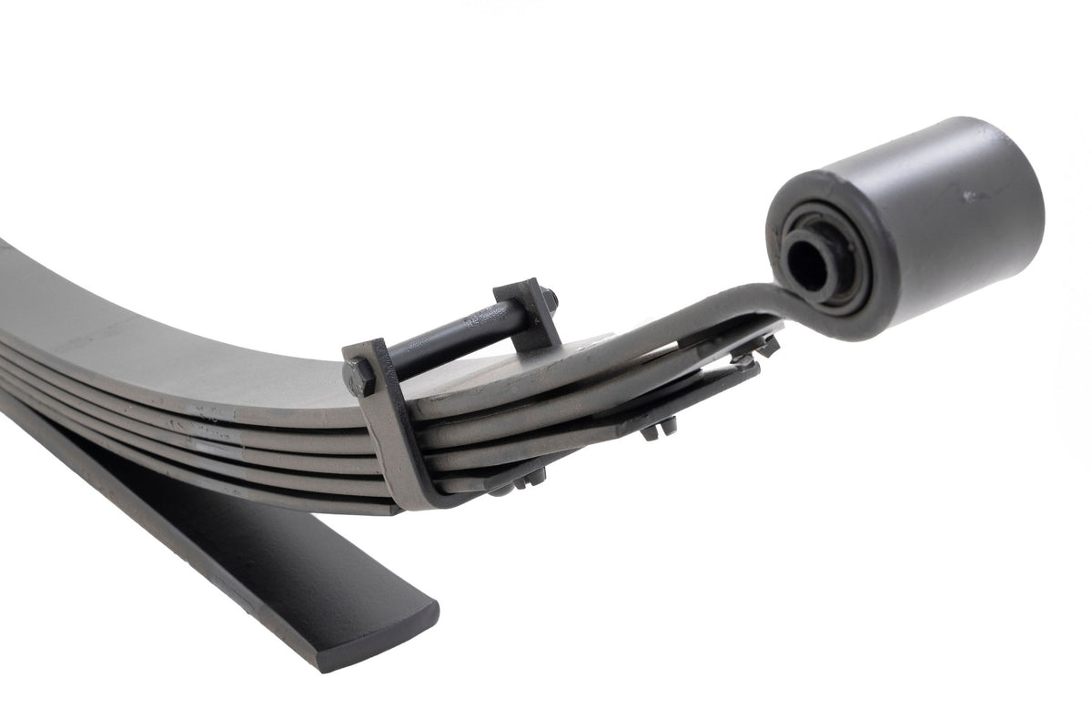 RC-8031Kit