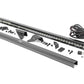 Rough Country LED Light Kit | Ford Bronco (21-26) - Spectrum Series
