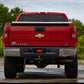 Rough Country 5 Inch Lift Kit | Chevy Silverado & GMC Sierra 1500 2WD (2007-2013)