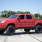 RC-74252RED