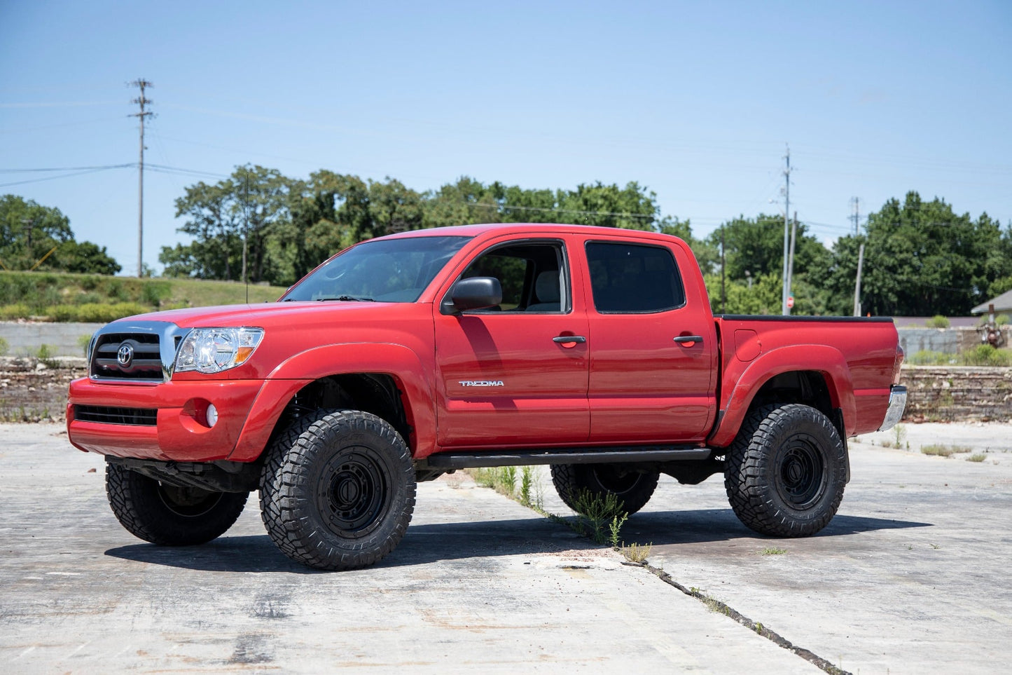 RC-74241RED