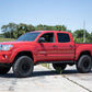 RC-74240RED