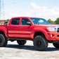 RC-74231RED