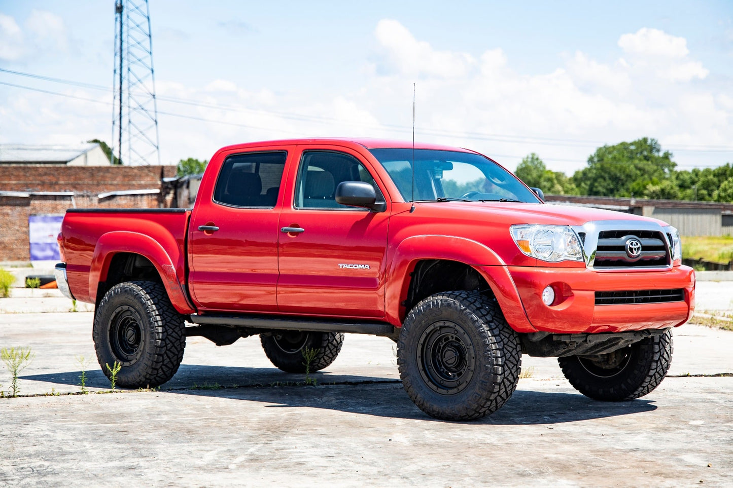 RC-74231RED