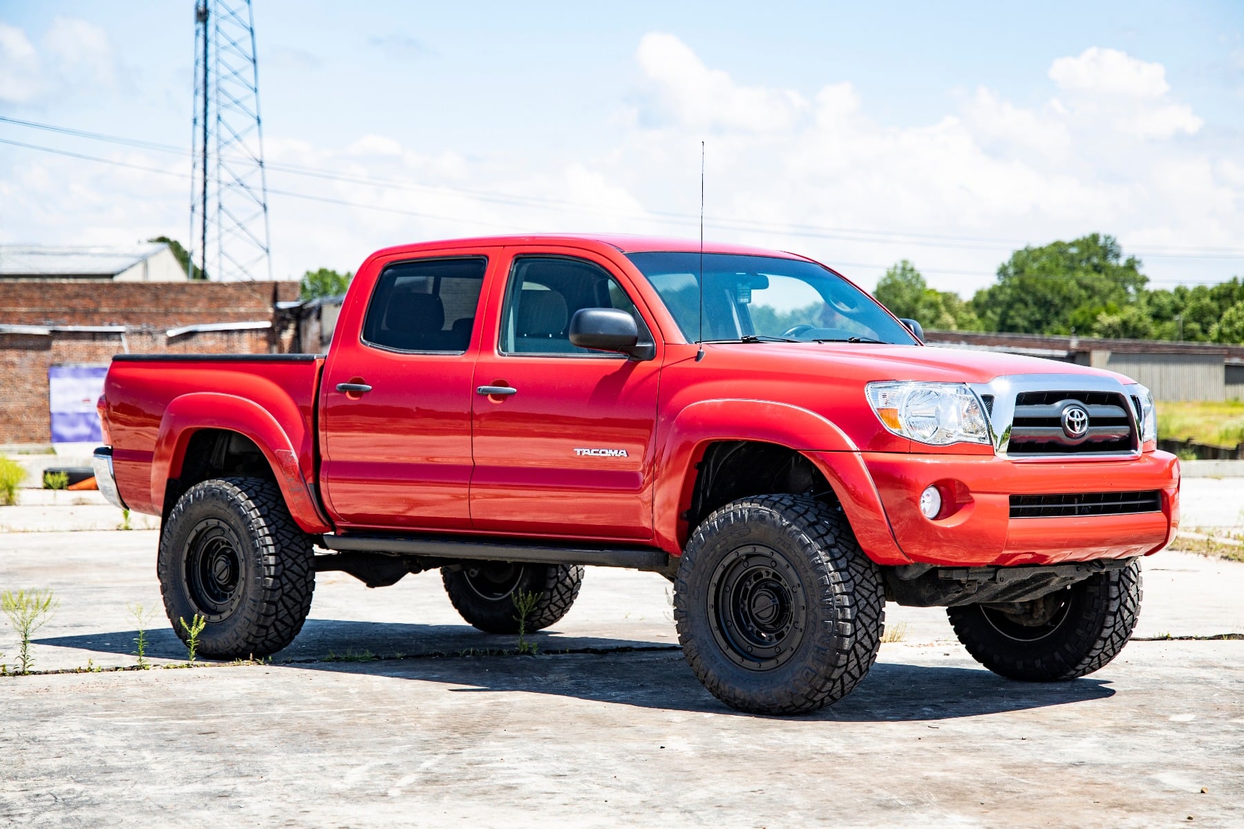 RC-74231RED