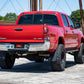 RC-74241RED