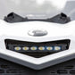 RC-97020