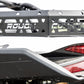 RC-97029