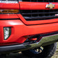 RC-RS134