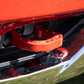 RC-RS134