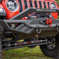 RC-RS175R