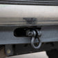 RC-RS163