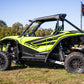 RC-92039