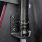 Rough Country Whip Mount | Honda Talon 1000