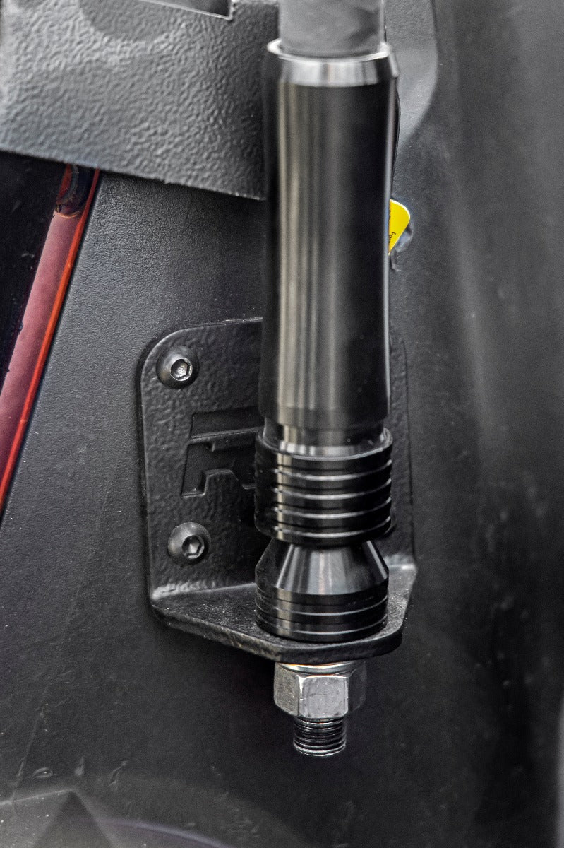 Rough Country Whip Mount | Honda Talon 1000