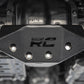 RC-10628