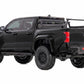 RC-O-T12421-202