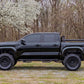 RC-O-T12421-202