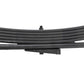 RC-8026Kit