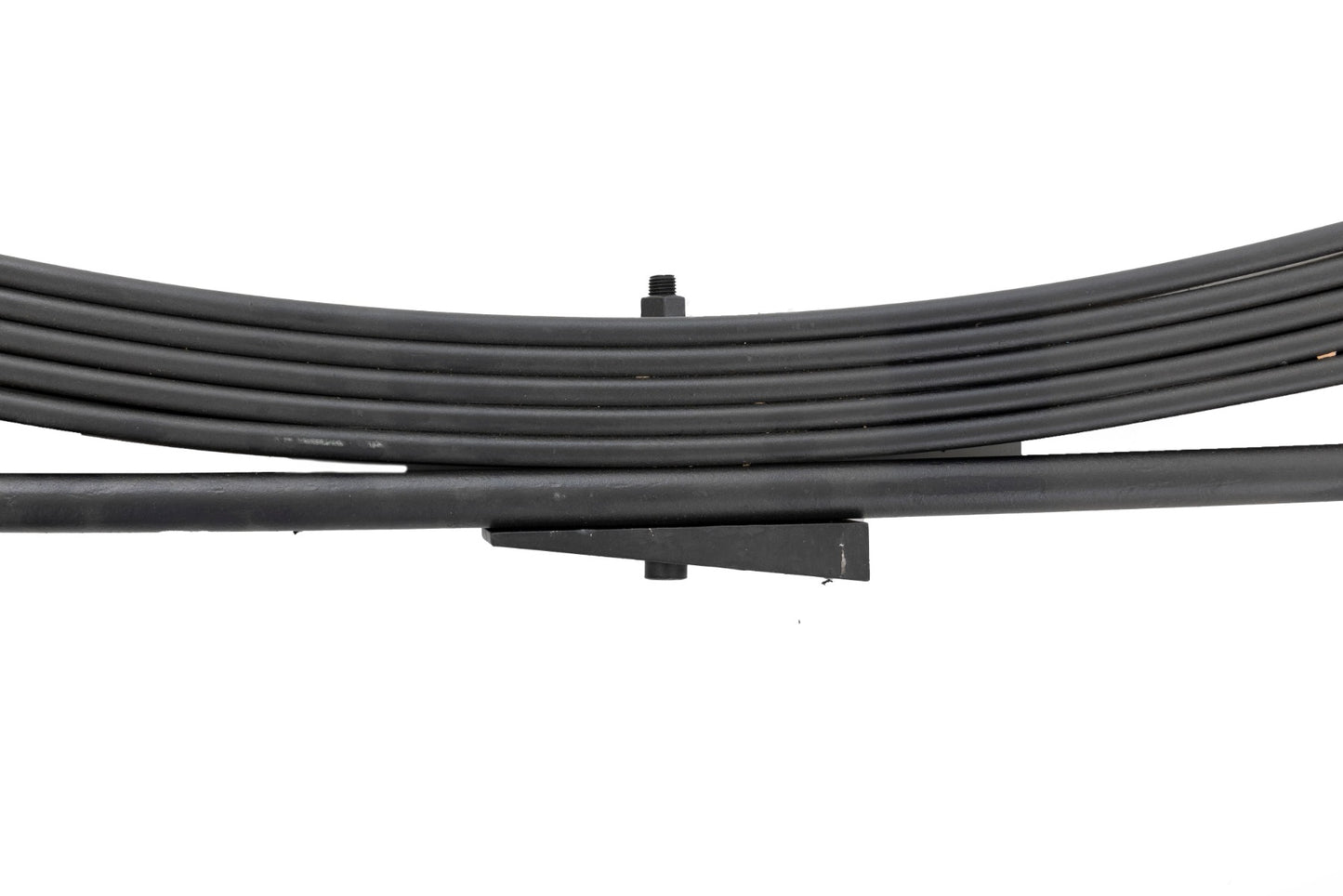 RC-8026Kit