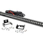 RC-70530BLDRL