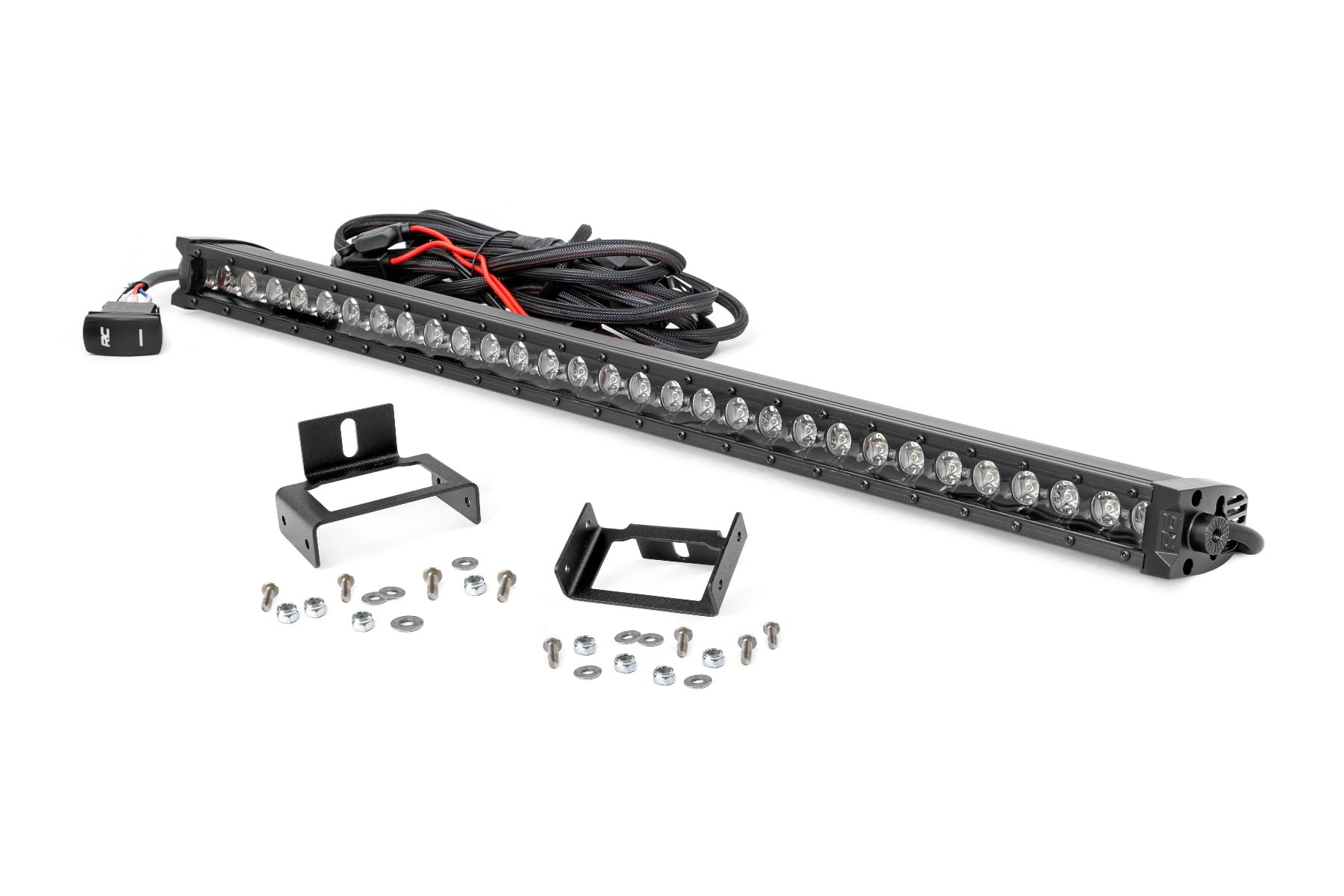 RC-70530BLDRL