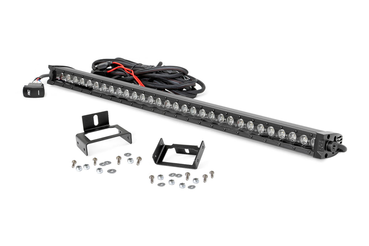 RC-70530BLDRL
