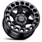 BR ODESSA 18X9.5 5X127 -18 71 M-BLK