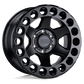 BR ODESSA 18X9.5 5X127 -18 71 M-BLK
