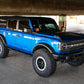 oe-plus-series-bronco-side-steps.jpg