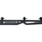 oe-plus-series-ford-bronco-side-steps.jpg
