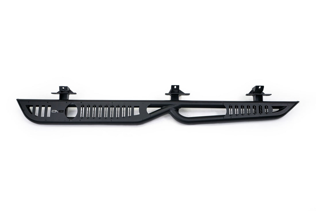 oe-plus-series-ford-bronco-side-steps.jpg