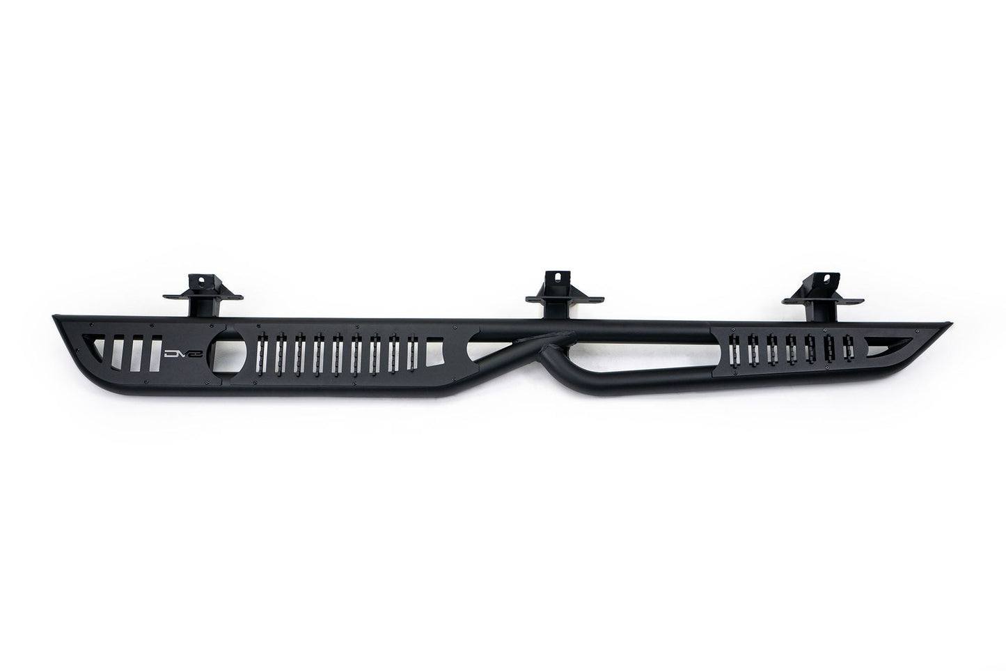 oe-plus-series-ford-bronco-side-steps.jpg