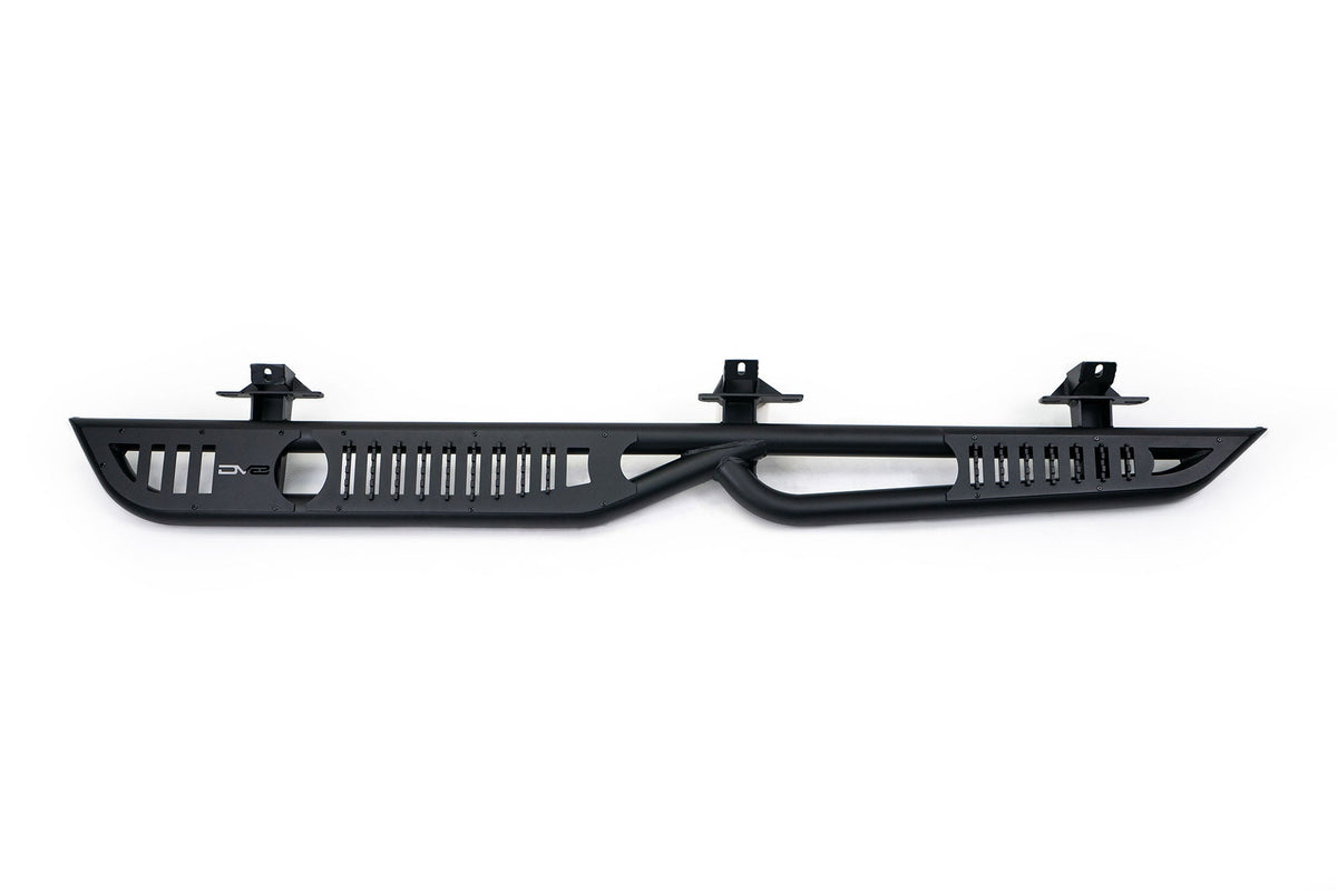 oe-plus-series-ford-bronco-side-steps.jpg