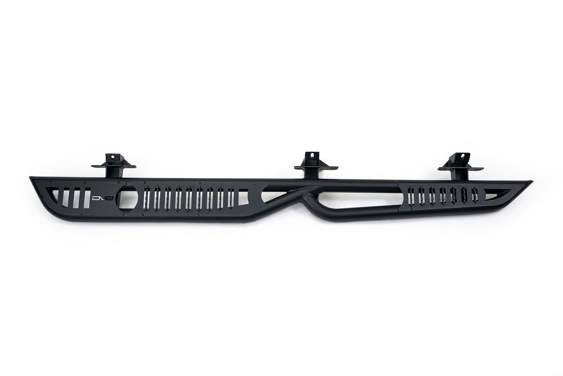 oe-plus-series-ford-bronco-side-steps.jpg