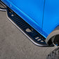 oe-plus-series-ford-side-steps.jpg