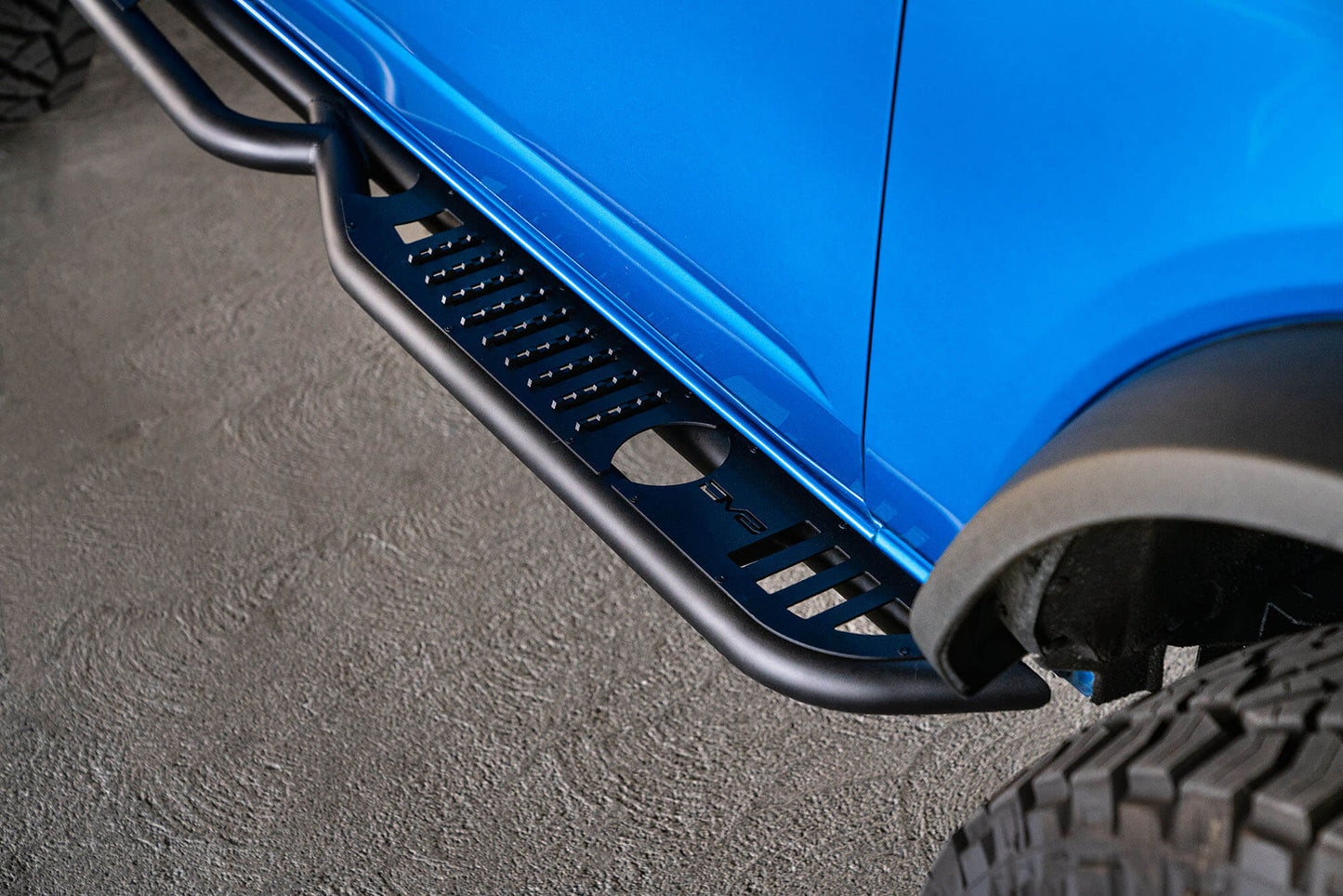 oe-plus-series-ford-side-steps.jpg