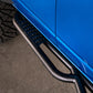 oe-plus-series-side-steps.jpg