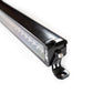 off-road-20-inch-light-bar.jpg