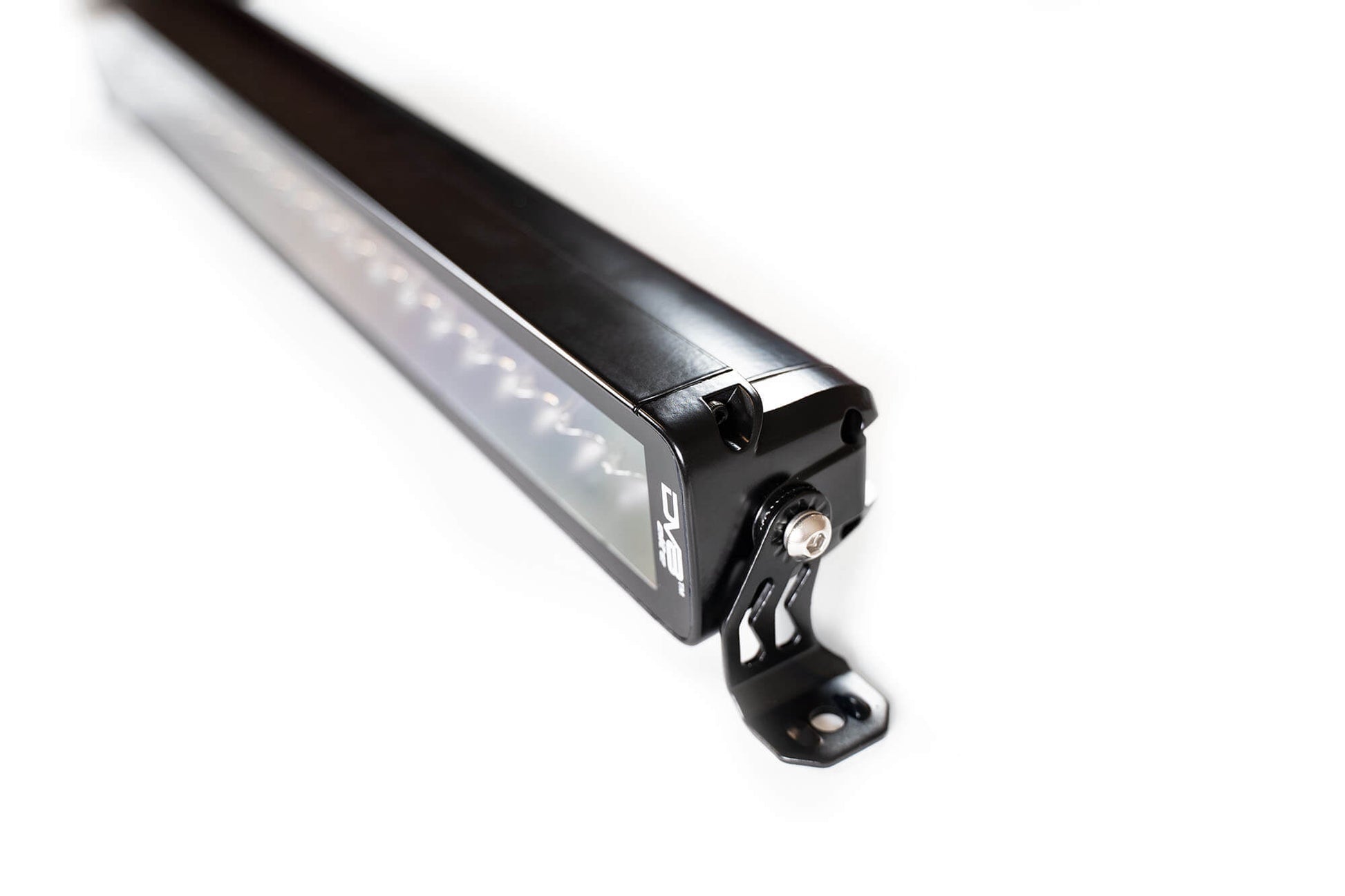 off-road-20-inch-light-bar.jpg