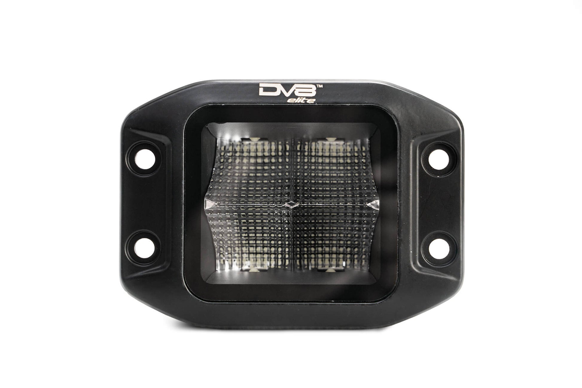 off-road-3-inch-flush-mount-pod-light.jpg