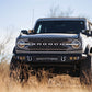 off-road-bronco-bumper.jpg